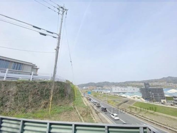 WANARI206のその他画像