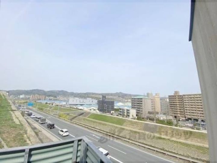 WANARI206のその他画像