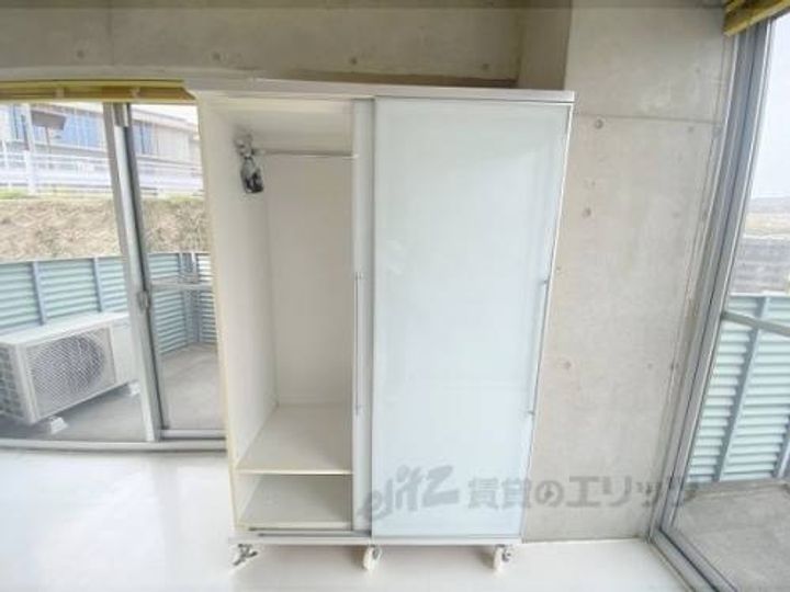 WANARI206のその他画像