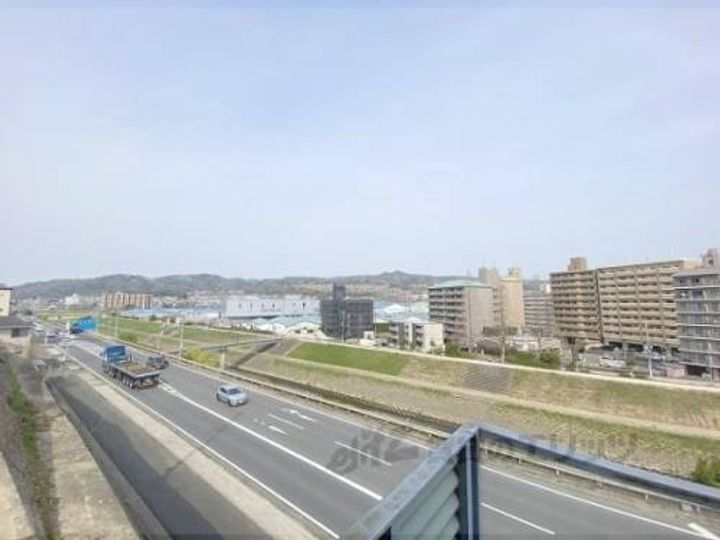 WANARI206のその他画像