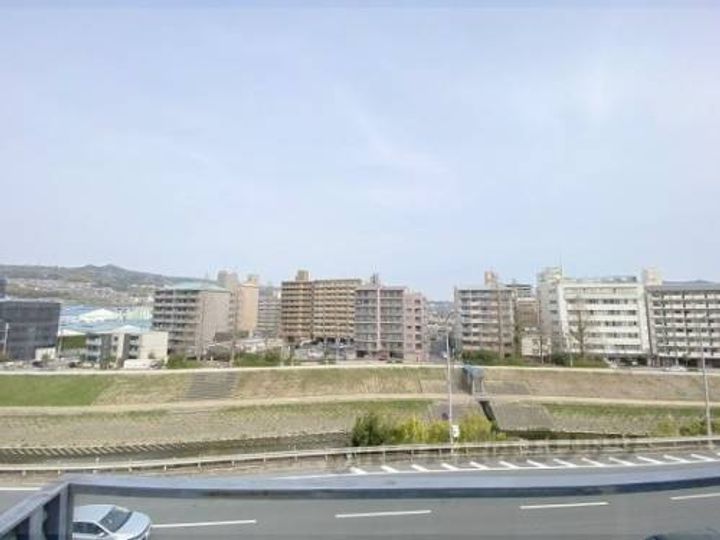 WANARI206のその他画像