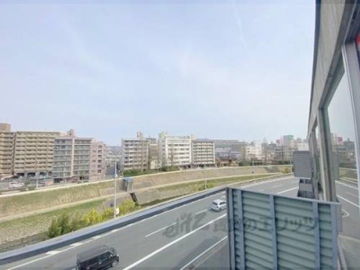 WANARI206のその他画像