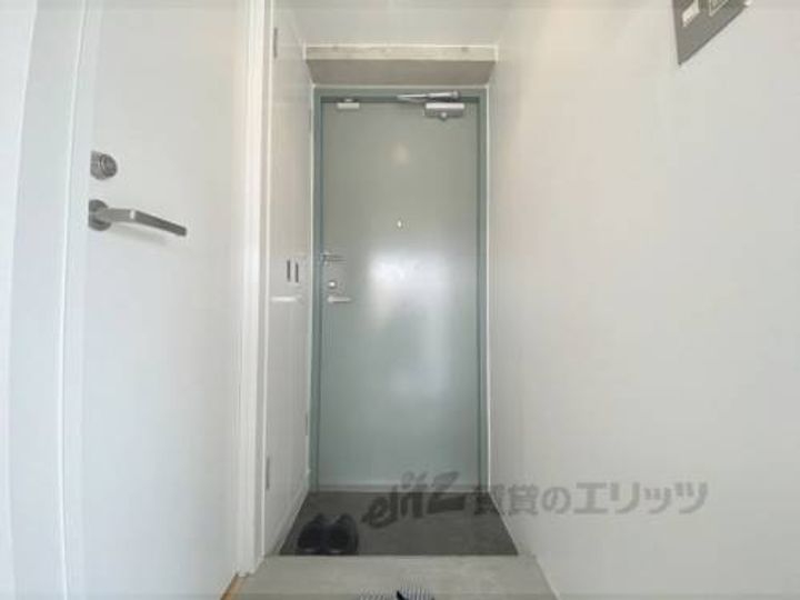 WANARI206のその他画像