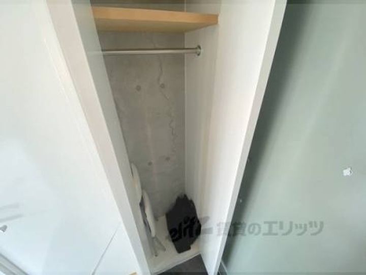 WANARI206のその他画像