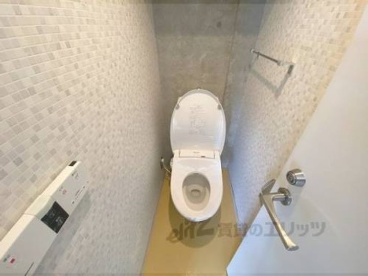 WANARI206のその他画像