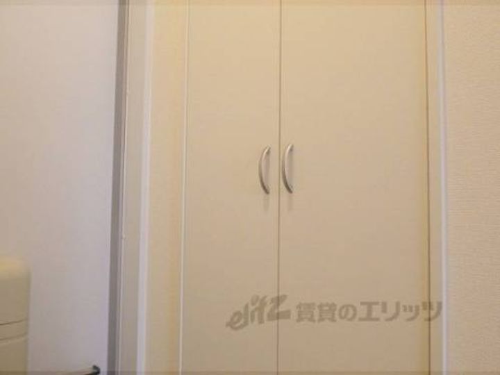 ミランダ浪華?のその他画像