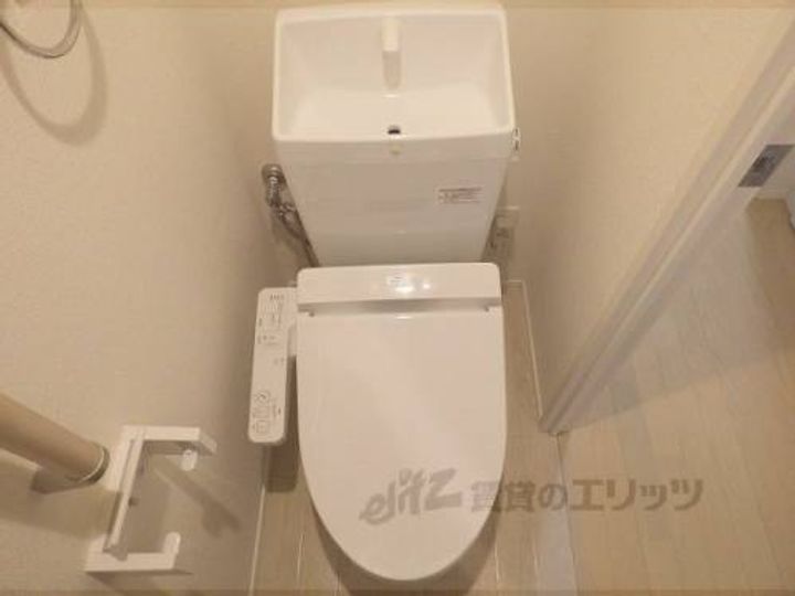 ミランダ浪華?のその他画像