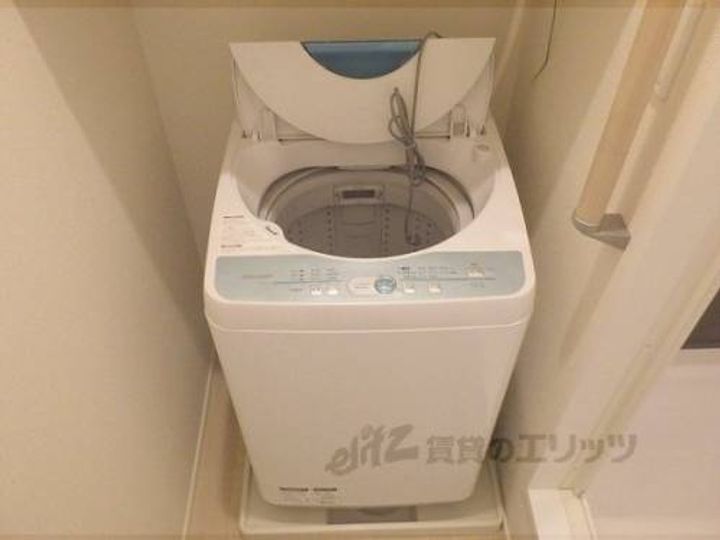 ミランダ浪華?のその他画像