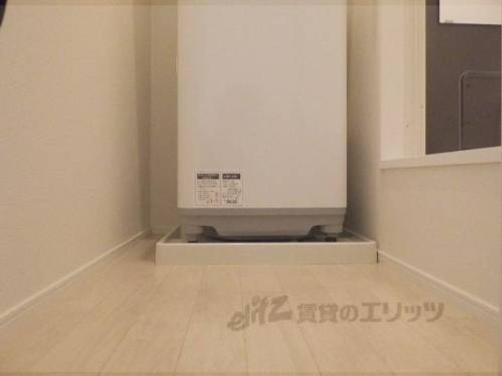 ミランダ浪華?のその他画像