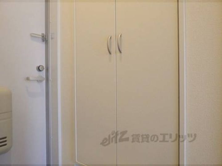 ミランダ浪華?のその他画像
