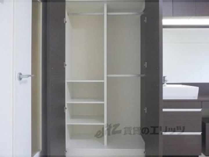 ミランダ浪華?のその他画像