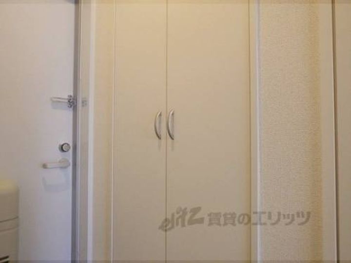 ミランダ浪華?のその他画像