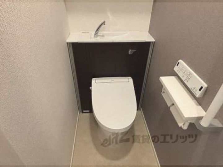 フルール彦根のその他画像