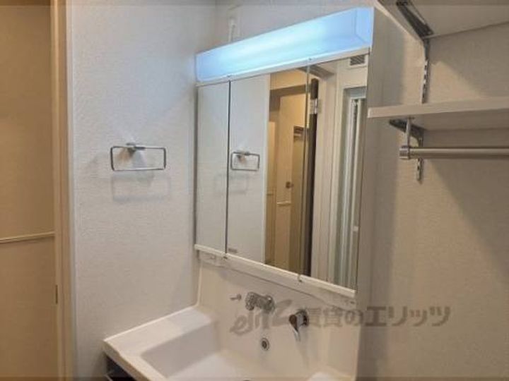 フルール彦根のその他画像