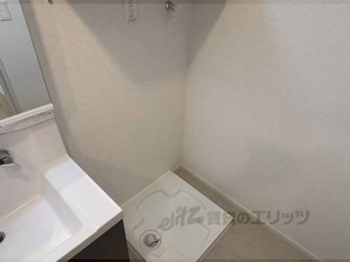 フルール彦根のその他画像