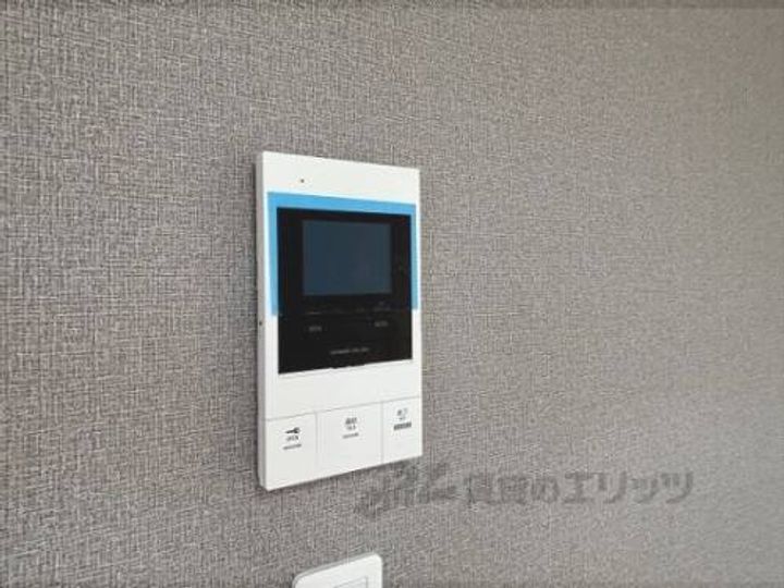 フルール彦根のその他画像