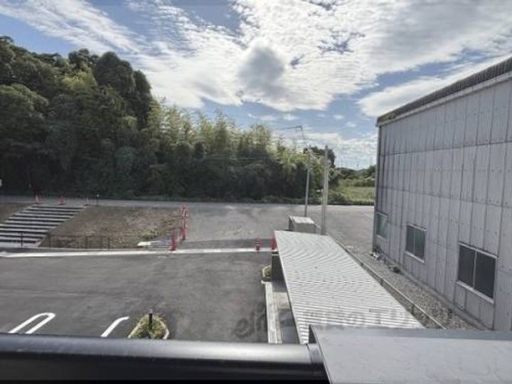 フルール彦根のその他画像