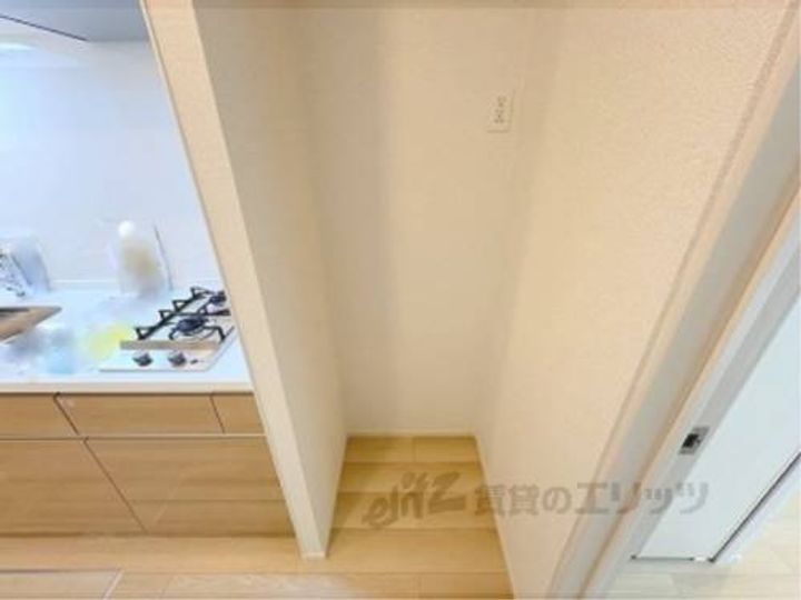 「コンチェストⅢ祥豊」のその他画像