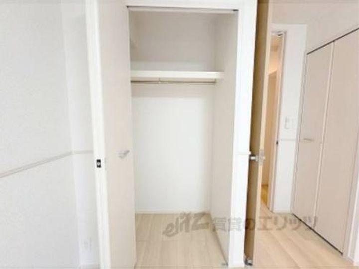 「コンチェストⅢ祥豊」のその他画像