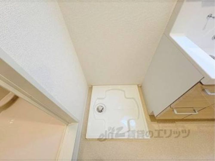 「コンチェストⅢ祥豊」のその他画像