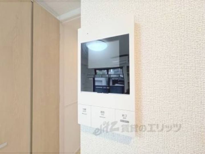 「コンチェストⅢ祥豊」のその他画像