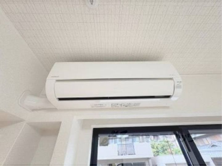 「コンチェストⅢ祥豊」のその他画像