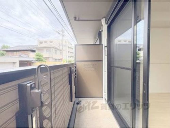 「コンチェストⅢ祥豊」のその他画像