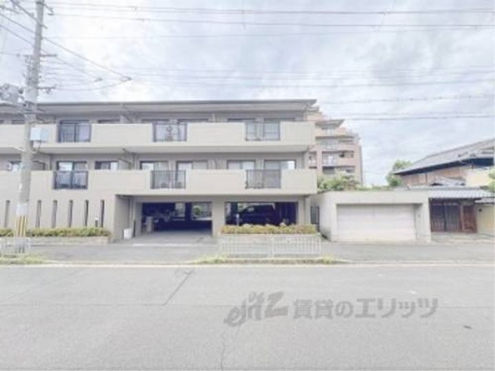 「コンチェストⅢ祥豊」のその他画像