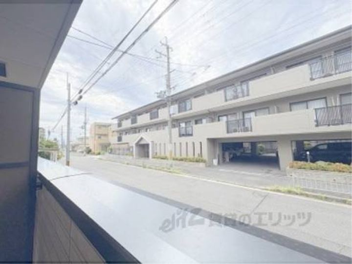 「コンチェストⅢ祥豊」のその他画像