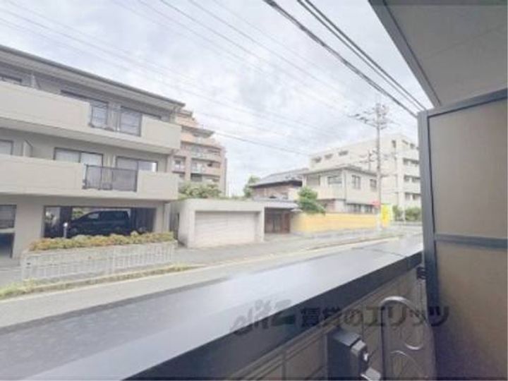 「コンチェストⅢ祥豊」のその他画像