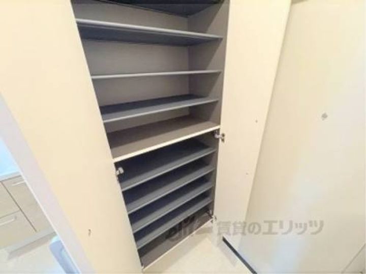 「コンチェストⅢ祥豊」のその他画像