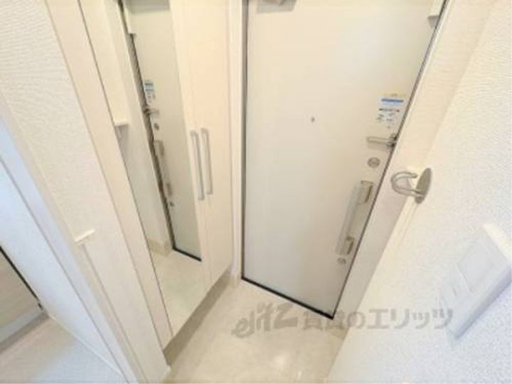 「コンチェストⅢ祥豊」のその他画像