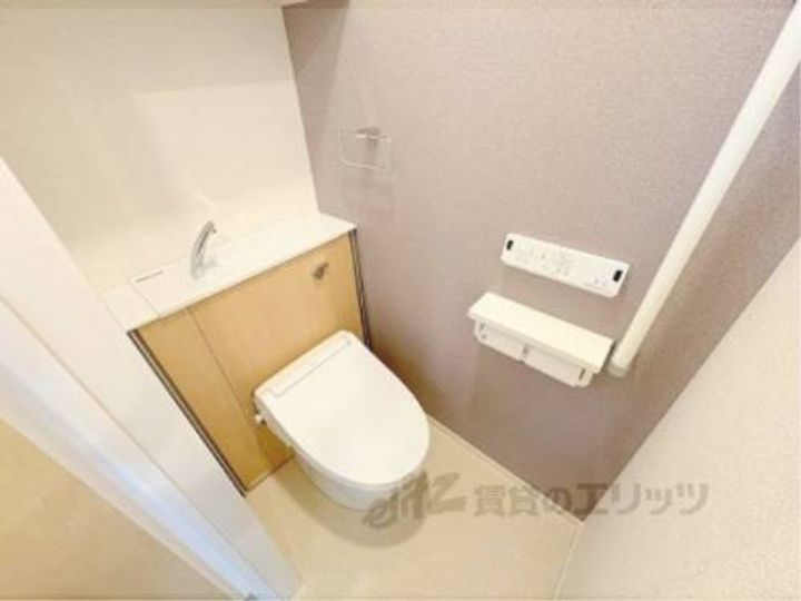 「コンチェストⅢ祥豊」のその他画像