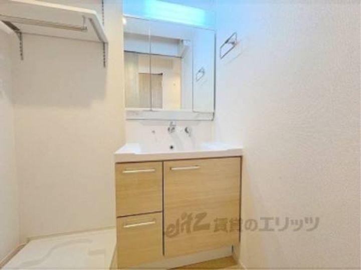 「コンチェストⅢ祥豊」のその他画像