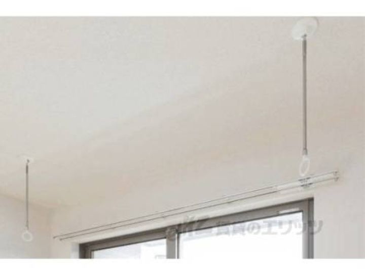 「コンチェストⅢ祥豊」のその他画像