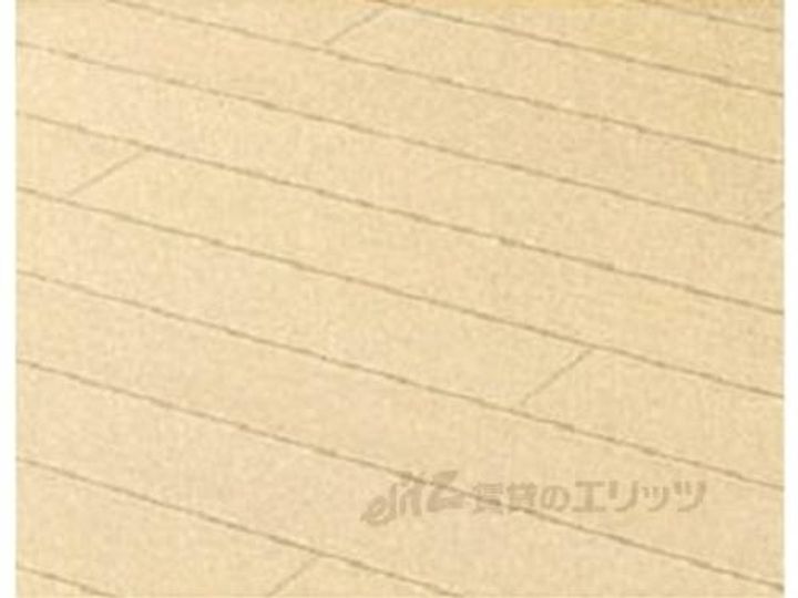 「コンチェストⅢ祥豊」のその他画像