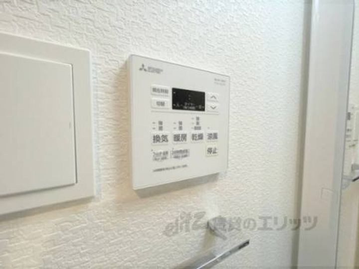 S-RESIDENCE小阪AZUREのその他画像