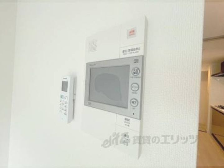 S-RESIDENCE小阪AZUREのその他画像