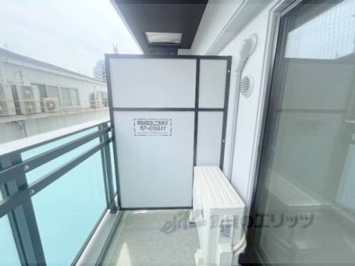 S-RESIDENCE小阪AZUREのその他画像