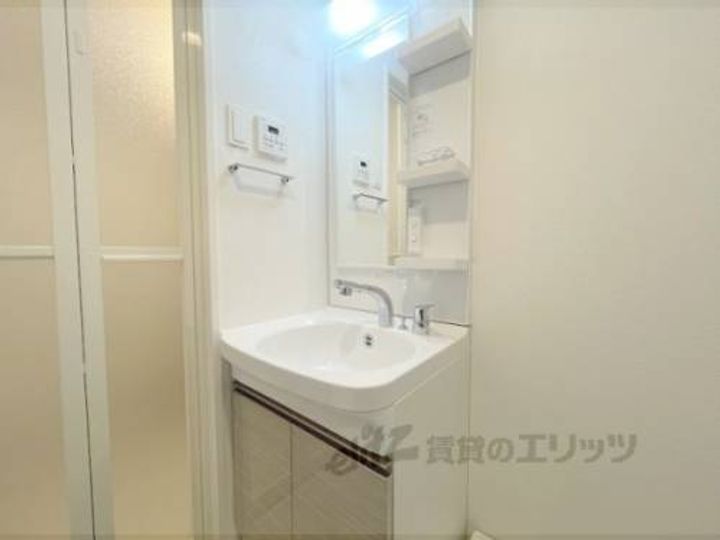 S-RESIDENCE小阪AZUREのその他画像