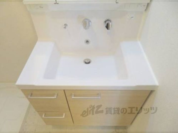 デスパシオ氷上?201のその他画像