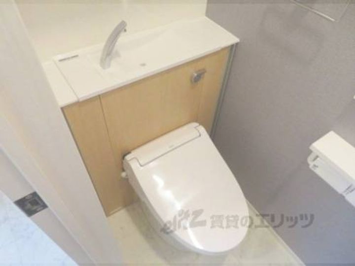 デスパシオ氷上?201のその他画像
