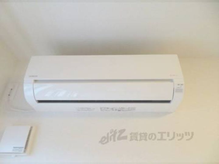 デスパシオ氷上?201のその他画像
