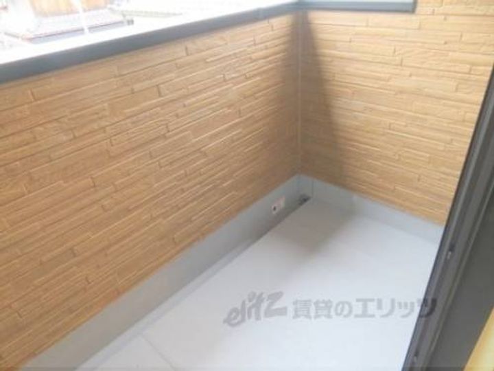 デスパシオ氷上?201のその他画像