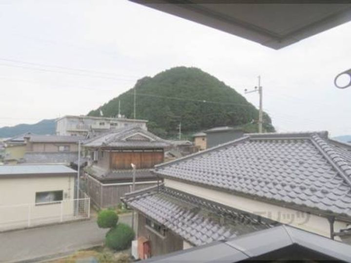 デスパシオ氷上?201のその他画像