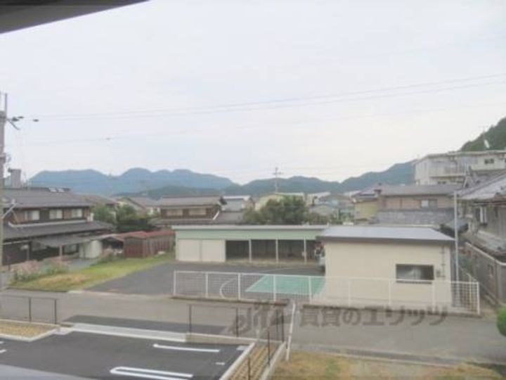 デスパシオ氷上?201のその他画像