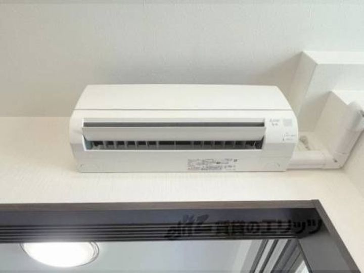 プレジオ長田のその他画像