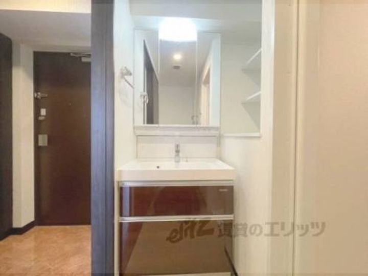 プレジオ長田のその他画像