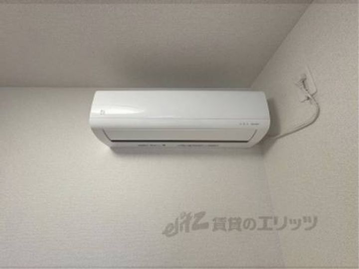 カーサ・リンドペロー?のその他画像