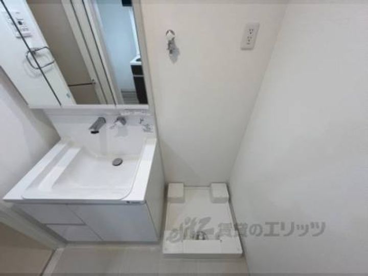 アリビオ東寺のその他画像